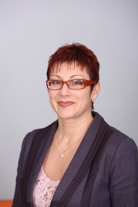 MadlenaBoiadjieva1304131