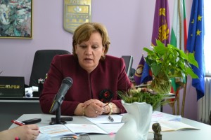 Marinova2304131