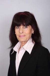 NevenkaAntonova1304131