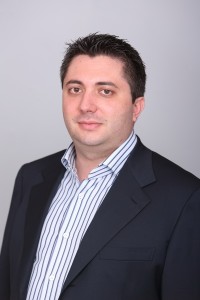 NikolaiNankov1304131