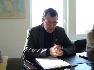 P1260325