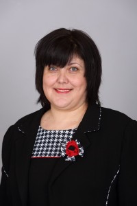RosicaMarinova1304131