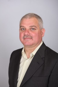 SimoIvanov1304131