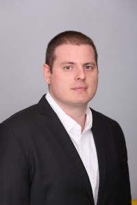 TodorPetrov1304131
