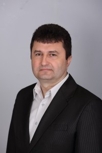 TzvetanGeorgiev1304131