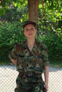 army204131