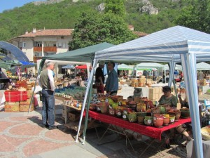 cvetnica2704132