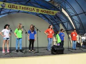 cvetnica2704135