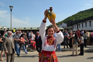cvetnicakumichka28041311