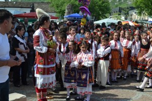 cvetnicakumichka28041341