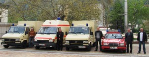 darenieerfurt2304131