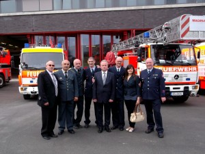 darenieerfurt2304133