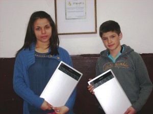 decaletnica2004131