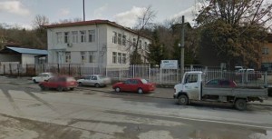 ekolov1104131