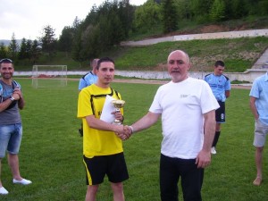 futbol3004131