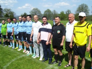 futbol3004132