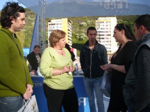 gerbshatra1604139