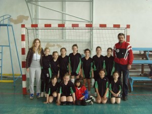 handbal2304133