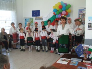 joglav2604131