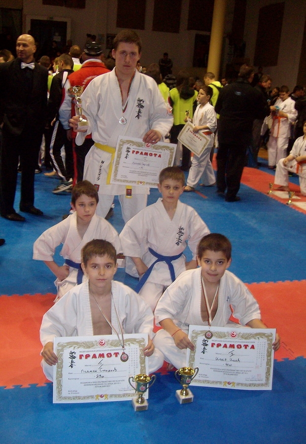 karateki404131