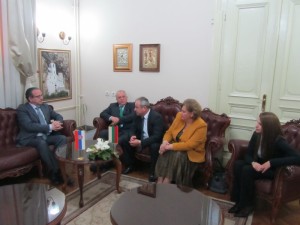 kmetnish104135