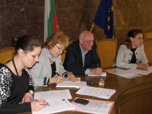 konsultaciiou2604131