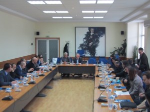 kosovo904131