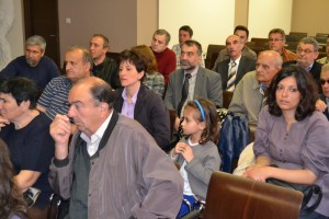 kostovdsb2504131