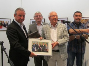 laval2804134