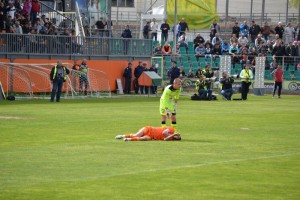 litex20041314