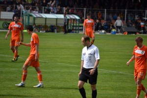 litex20041317