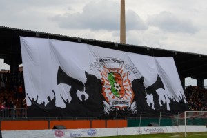 litex2004137