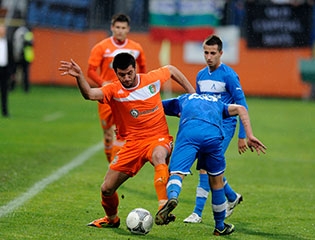 litex3041311