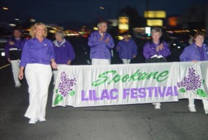 liul2204135