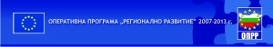 logooprr2804131
