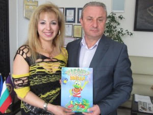 milenadimova1504132