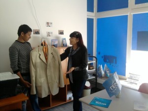nevena2704131