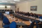 ПРОЕКТО-ДНЕВЕН РЕД на ДВАДЕСЕТ И ОСМОТО ЗАСЕДАНИЕ на Общински съвет – Ловеч