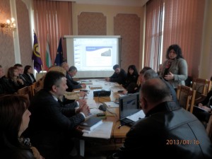 oicbiznes1704131