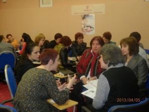 oicsreshti804134