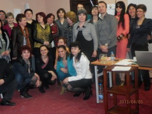 oicsreshti804135