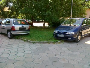 parkirane104132