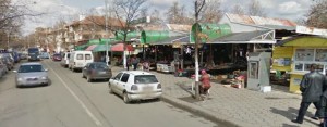 pazarlov1104131