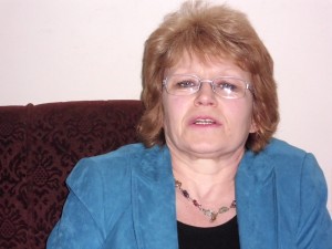 polqvarbanova904131