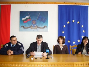 presgivanov204131