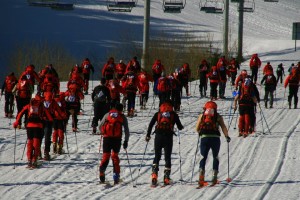 pssbansko1504133_n