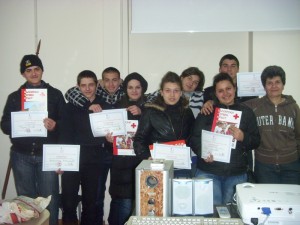 redcross104132