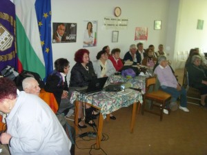 redcross2604131