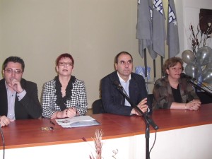 tetevensreshta1704131