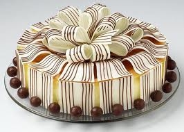 torta804131